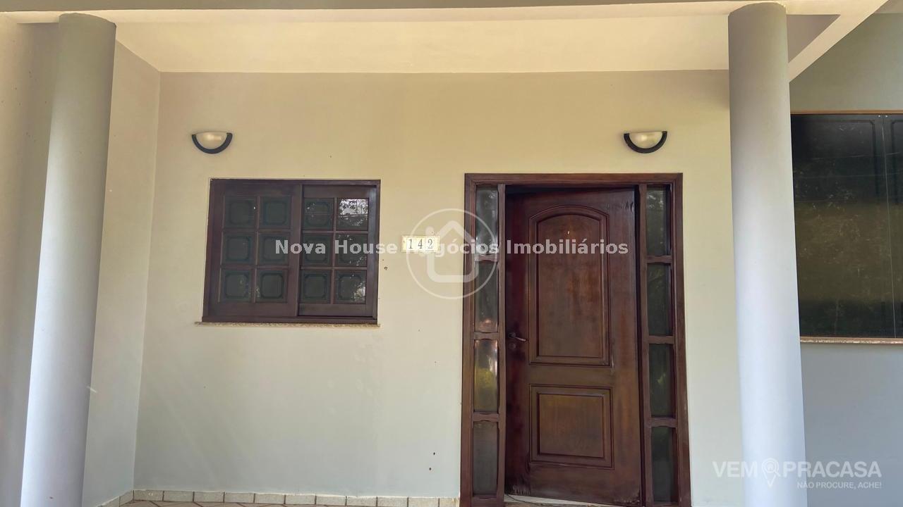 Sobrado à venda na Vila Nossa Senhora das Graças, Campo Grande – foto 6