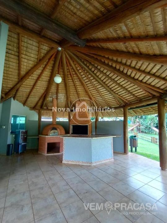 Sobrado à venda na Vila Nossa Senhora das Graças, Campo Grande – foto 8