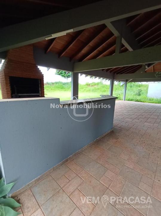 Sobrado à venda na Vila Nossa Senhora das Graças, Campo Grande – foto 10