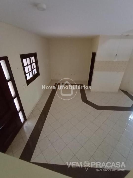 Sobrado à venda na Vila Nossa Senhora das Graças, Campo Grande – foto 15