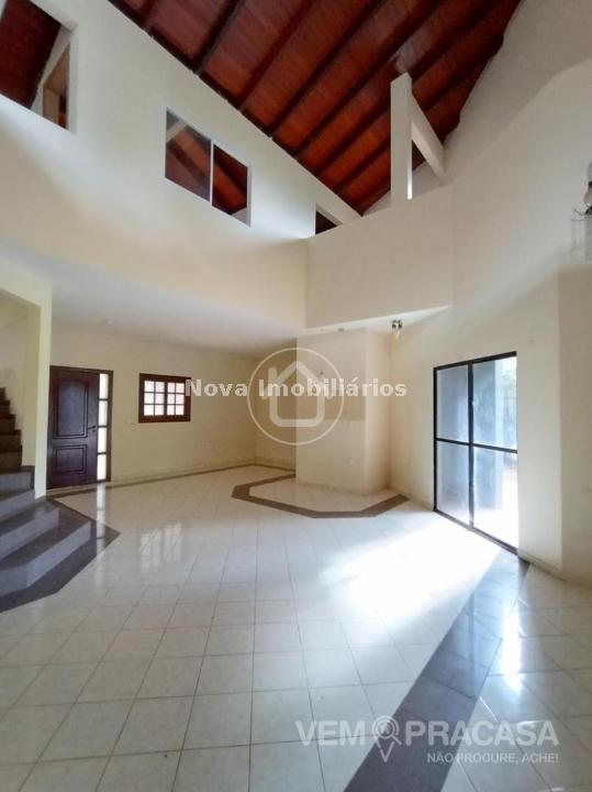 Sobrado à venda na Vila Nossa Senhora das Graças, Campo Grande – foto 17