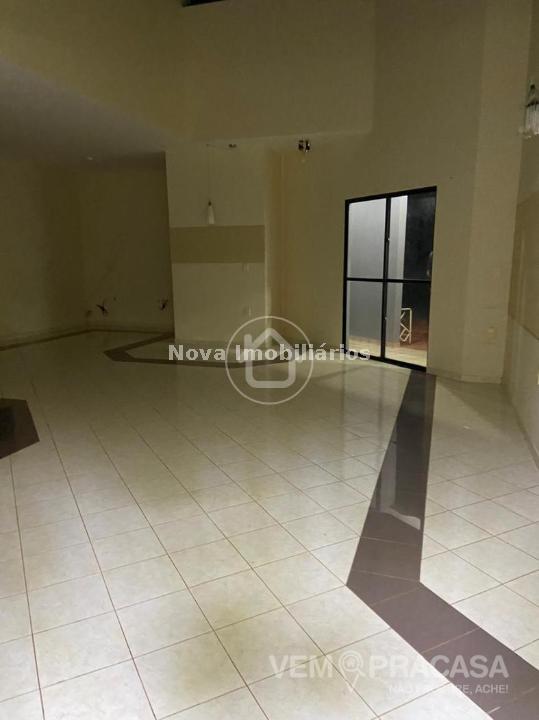 Sobrado à venda na Vila Nossa Senhora das Graças, Campo Grande – foto 19