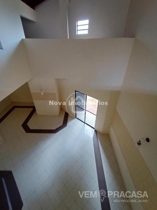 Sobrado à venda na Vila Nossa Senhora das Graças, Campo Grande – foto 21