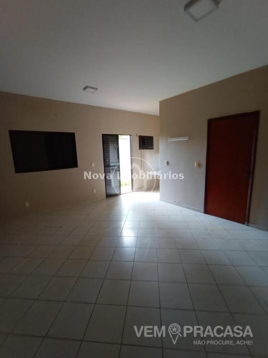 Sobrado à venda na Vila Nossa Senhora das Graças, Campo Grande – foto 23