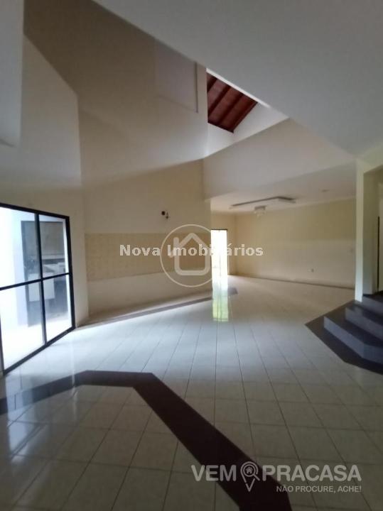 Sobrado à venda na Vila Nossa Senhora das Graças, Campo Grande – foto 25