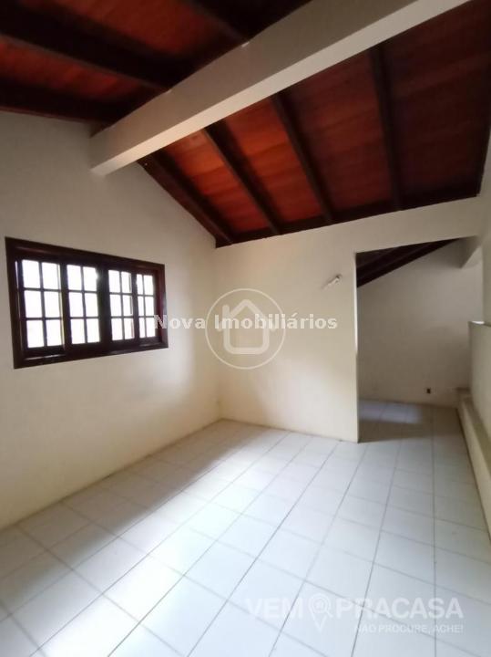 Sobrado à venda na Vila Nossa Senhora das Graças, Campo Grande – foto 28