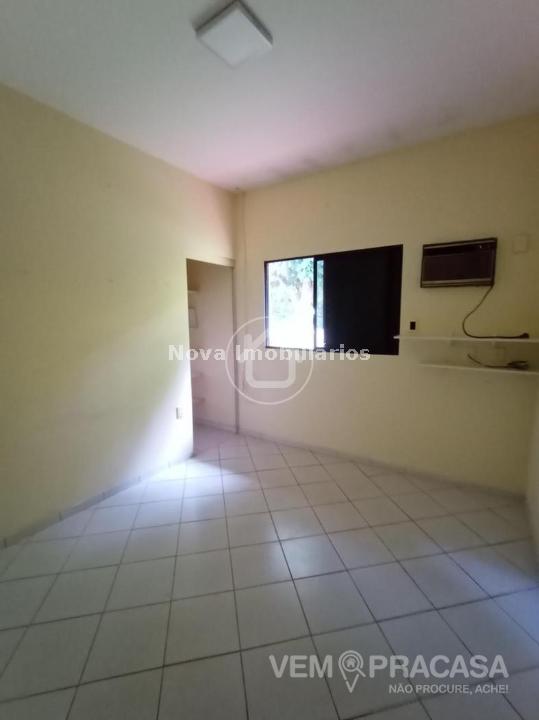 Sobrado à venda na Vila Nossa Senhora das Graças, Campo Grande – foto 29