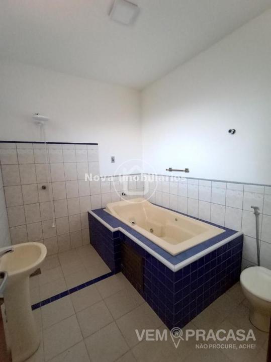 Sobrado à venda na Vila Nossa Senhora das Graças, Campo Grande – foto 32