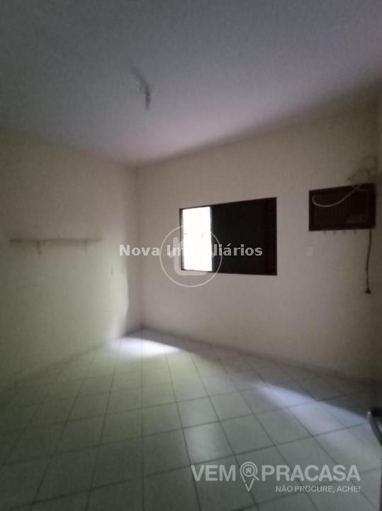 Sobrado à venda na Vila Nossa Senhora das Graças, Campo Grande – foto 33