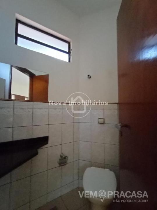 Sobrado à venda na Vila Nossa Senhora das Graças, Campo Grande – foto 36