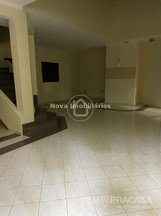 Sobrado à venda na Vila Nossa Senhora das Graças, Campo Grande – foto 37