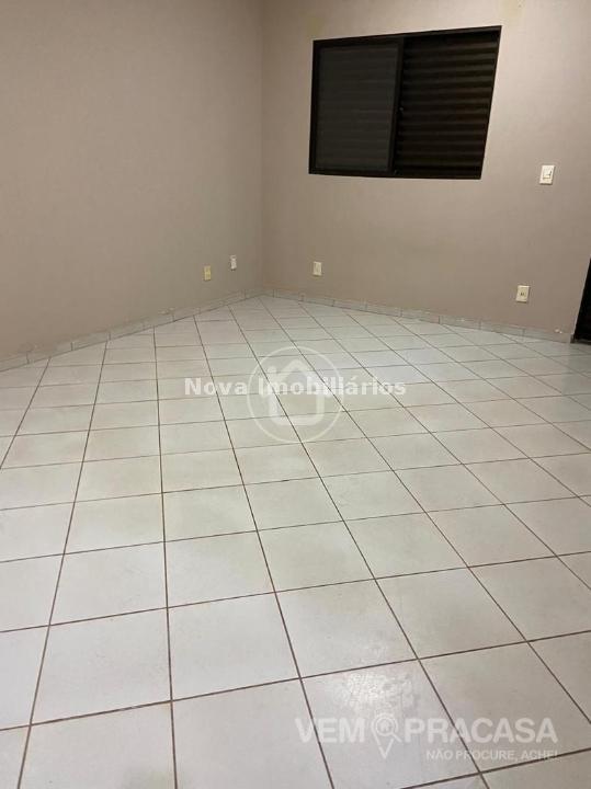 Sobrado à venda na Vila Nossa Senhora das Graças, Campo Grande – foto 39