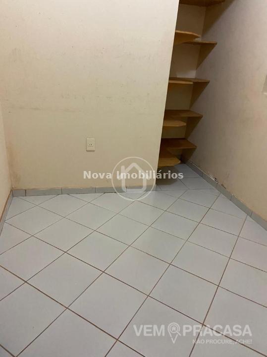 Sobrado à venda na Vila Nossa Senhora das Graças, Campo Grande – foto 41