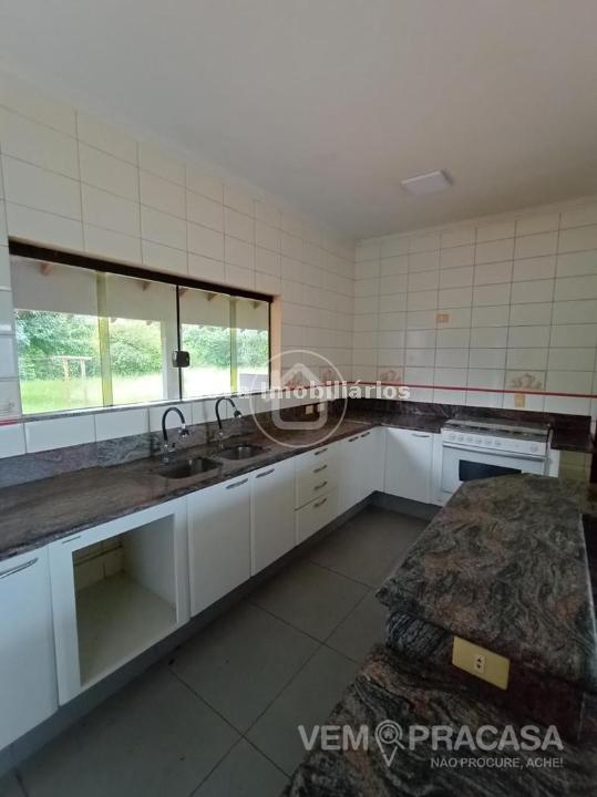 Sobrado à venda na Vila Nossa Senhora das Graças, Campo Grande – foto 44