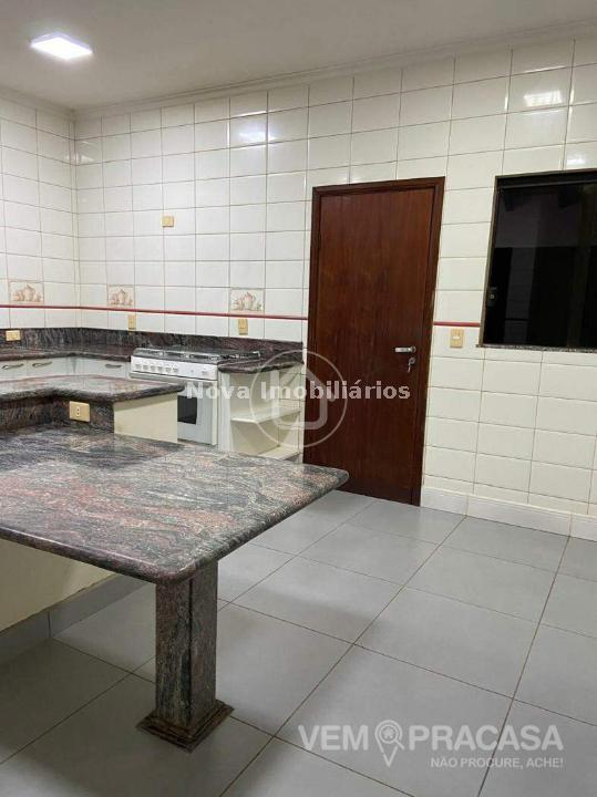 Sobrado à venda na Vila Nossa Senhora das Graças, Campo Grande – foto 45