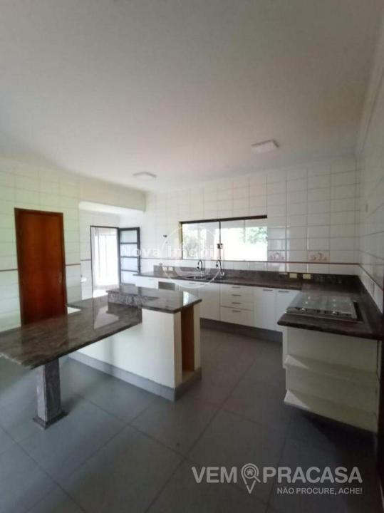 Sobrado à venda na Vila Nossa Senhora das Graças, Campo Grande – foto 48