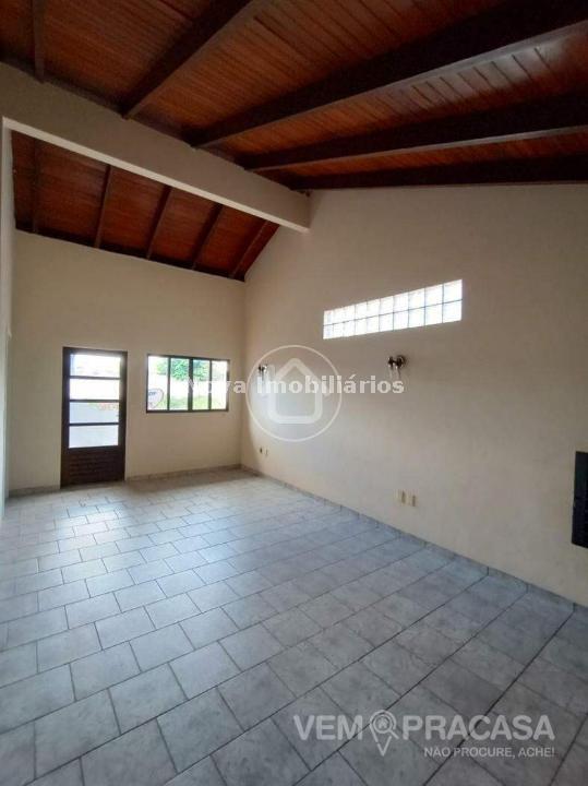 Sobrado à venda na Vila Nossa Senhora das Graças, Campo Grande – foto 49