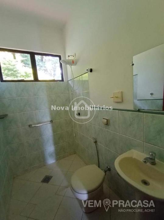 Sobrado à venda na Vila Nossa Senhora das Graças, Campo Grande – foto 52