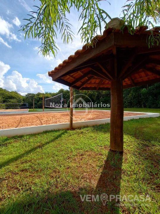 Sobrado à venda na Vila Nossa Senhora das Graças, Campo Grande – foto 55