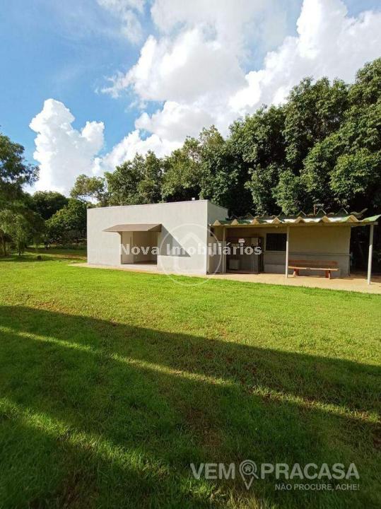 Sobrado à venda na Vila Nossa Senhora das Graças, Campo Grande – foto 57