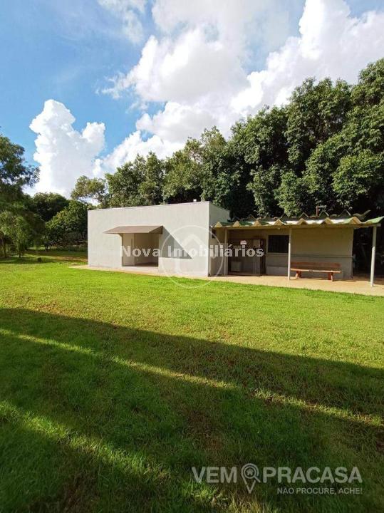 Sobrado à venda na Vila Nossa Senhora das Graças, Campo Grande – foto 58
