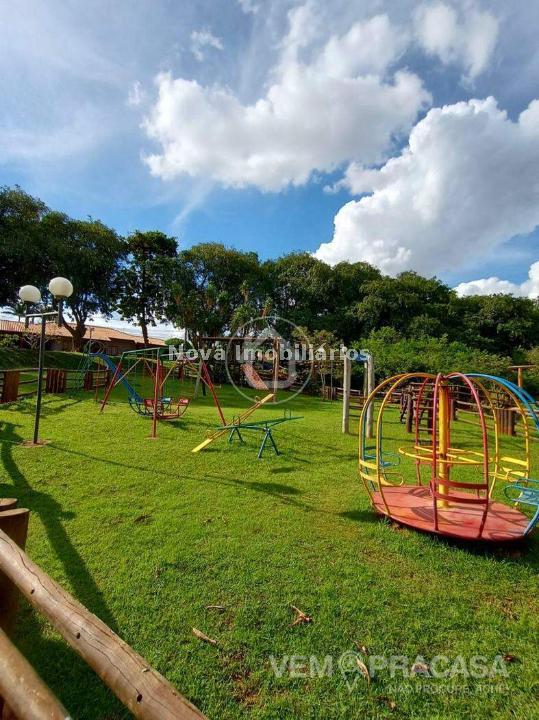 Sobrado à venda na Vila Nossa Senhora das Graças, Campo Grande – foto 59