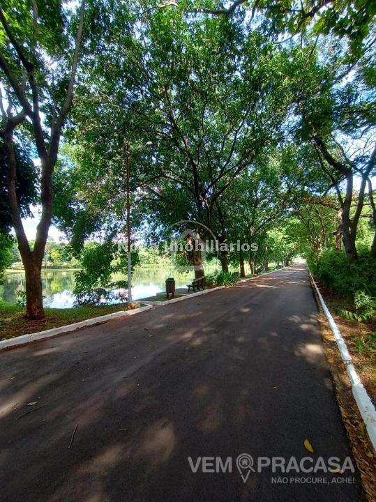 Sobrado à venda na Vila Nossa Senhora das Graças, Campo Grande – foto 64