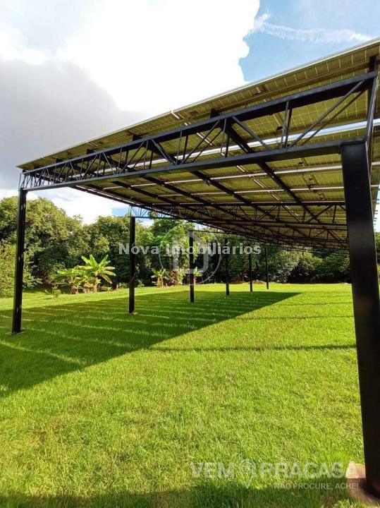 Sobrado à venda na Vila Nossa Senhora das Graças, Campo Grande – foto 65