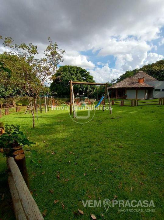 Sobrado à venda na Vila Nossa Senhora das Graças, Campo Grande – foto 67