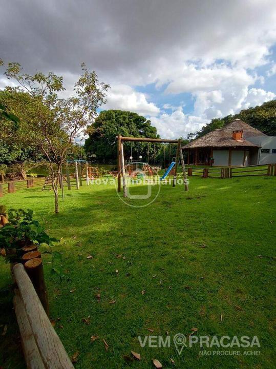 Sobrado à venda na Vila Nossa Senhora das Graças, Campo Grande – foto 68