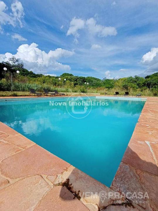Sobrado à venda na Vila Nossa Senhora das Graças, Campo Grande – foto 70