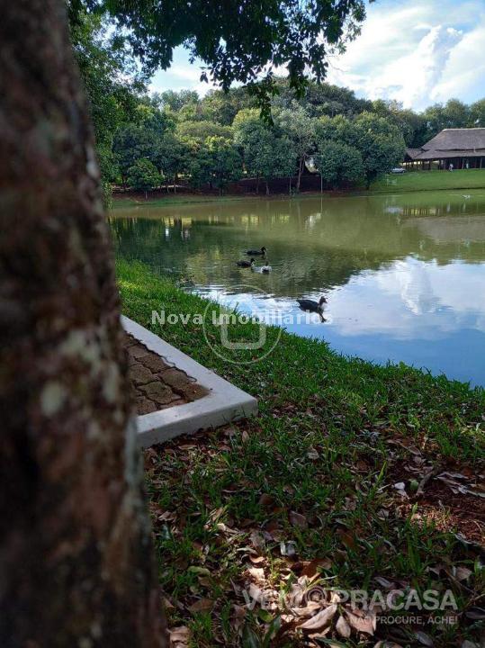 Sobrado à venda na Vila Nossa Senhora das Graças, Campo Grande – foto 71