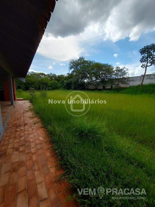 Sobrado à venda na Vila Nossa Senhora das Graças, Campo Grande – foto 74