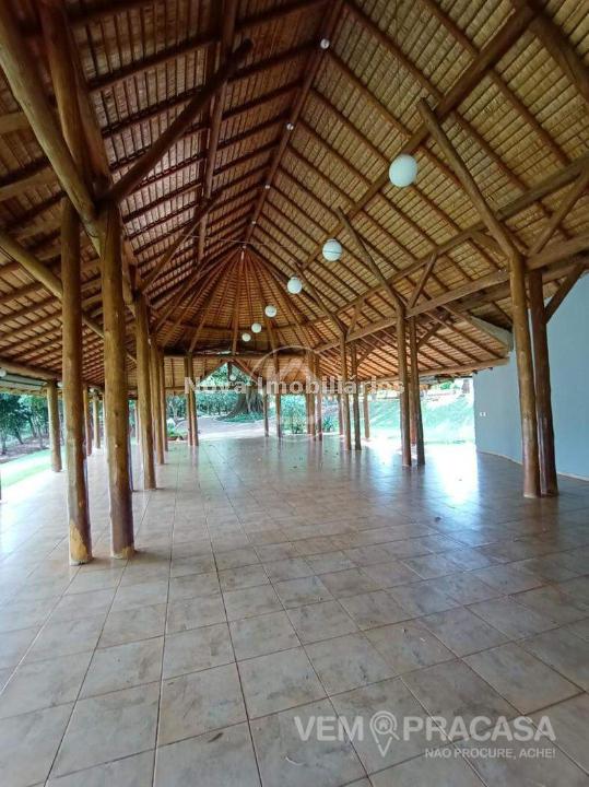 Sobrado à venda na Vila Nossa Senhora das Graças, Campo Grande – foto 78