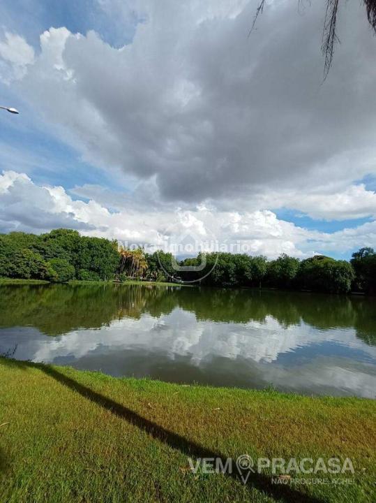Sobrado à venda na Vila Nossa Senhora das Graças, Campo Grande – foto 79