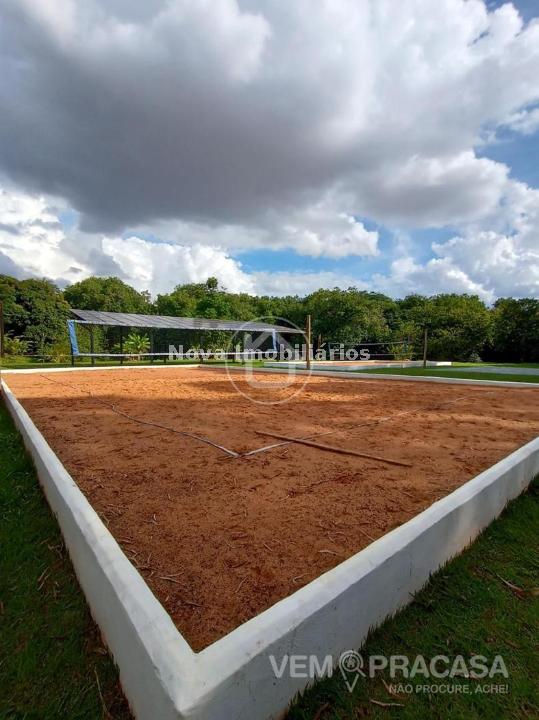 Sobrado à venda na Vila Nossa Senhora das Graças, Campo Grande – foto 88
