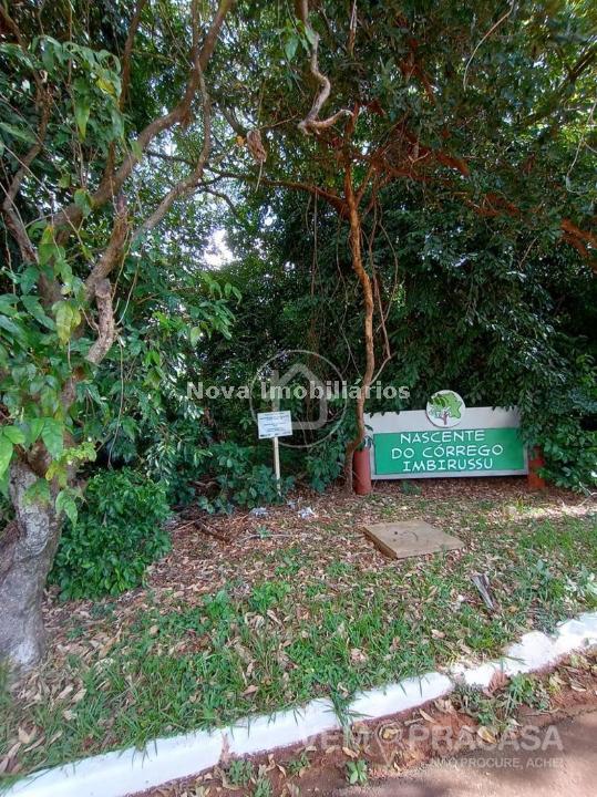 Sobrado à venda na Vila Nossa Senhora das Graças, Campo Grande – foto 90