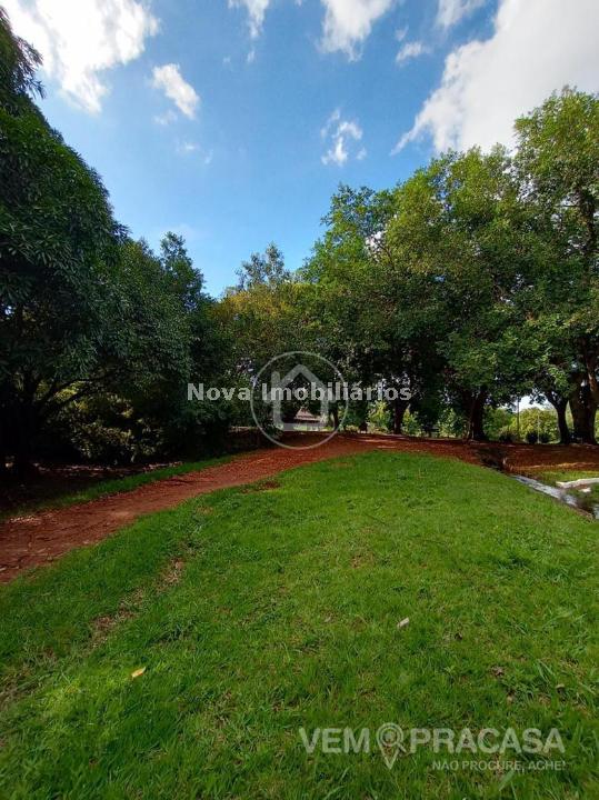 Sobrado à venda na Vila Nossa Senhora das Graças, Campo Grande – foto 91