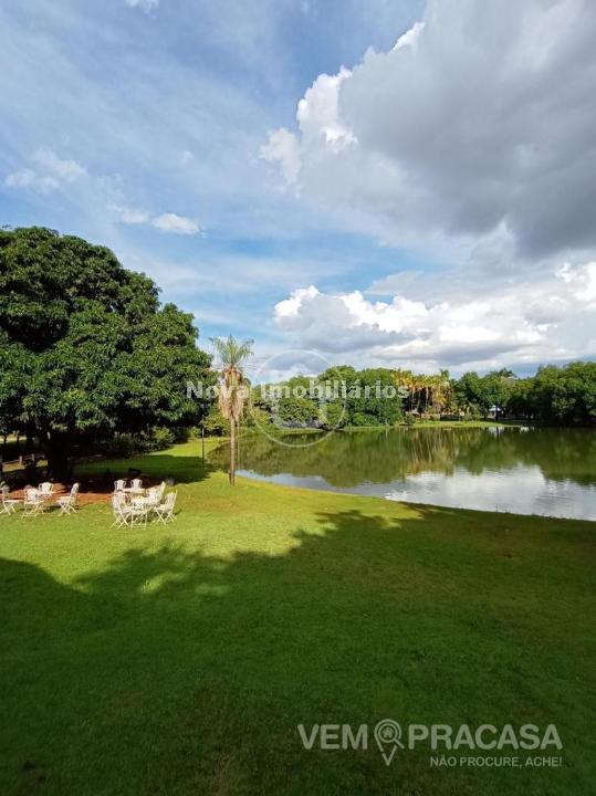 Sobrado à venda na Vila Nossa Senhora das Graças, Campo Grande – foto 93