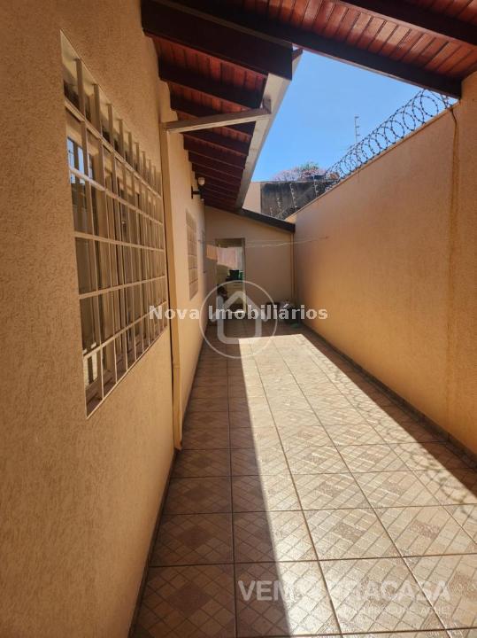 Casa Térrea à venda na Vila Margarida, Campo Grande – foto 11