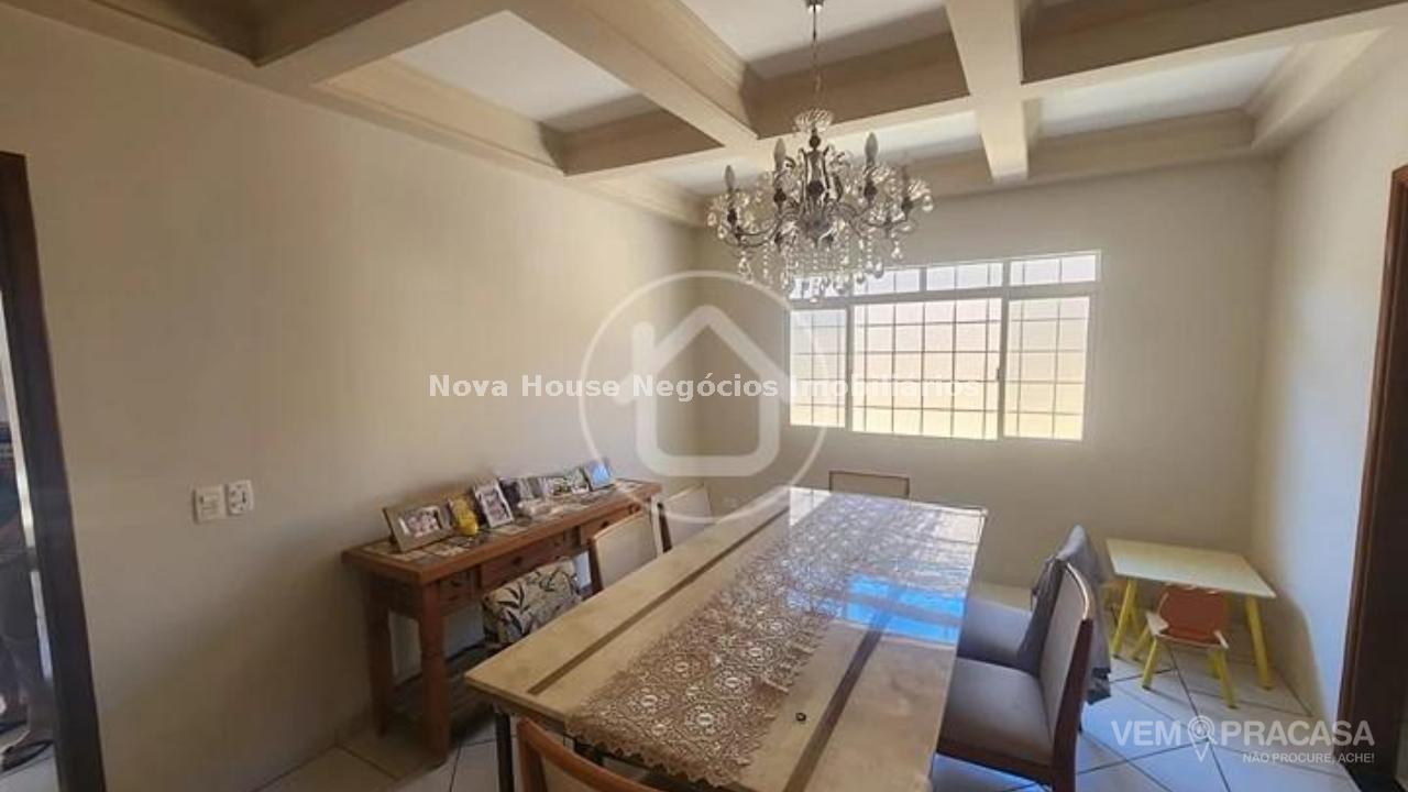 Casa Térrea à venda na Vila Margarida, Campo Grande – foto 16