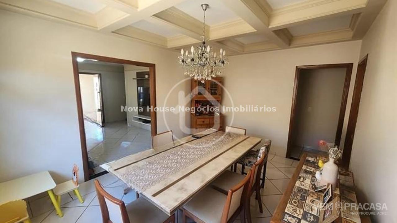 Casa Térrea à venda na Vila Margarida, Campo Grande – foto 17