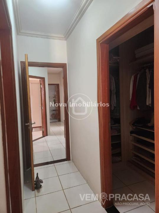 Casa Térrea à venda na Vila Margarida, Campo Grande – foto 20