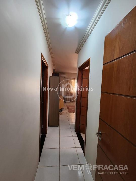 Casa Térrea à venda na Vila Margarida, Campo Grande – foto 22