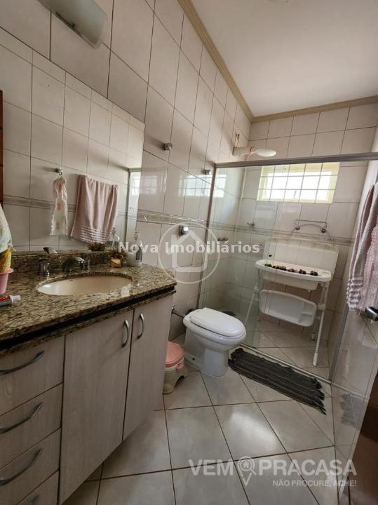 Casa Térrea à venda na Vila Margarida, Campo Grande – foto 23