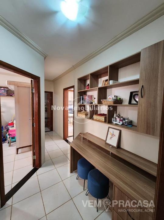 Casa Térrea à venda na Vila Margarida, Campo Grande – foto 25
