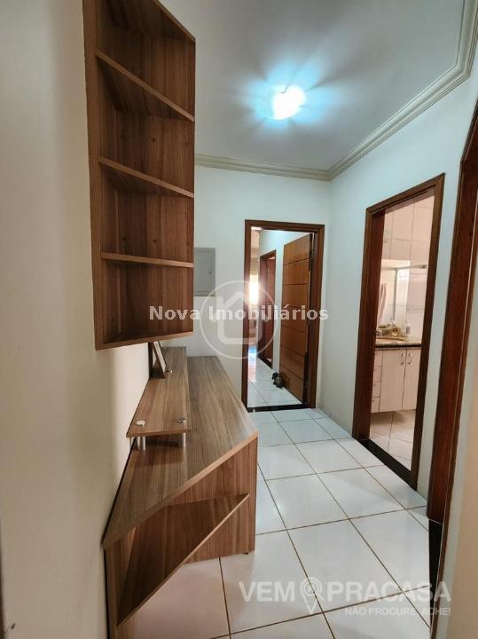 Casa Térrea à venda na Vila Margarida, Campo Grande – foto 27