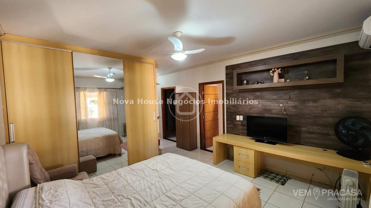 Casa Térrea à venda na Vila Margarida, Campo Grande – foto 30