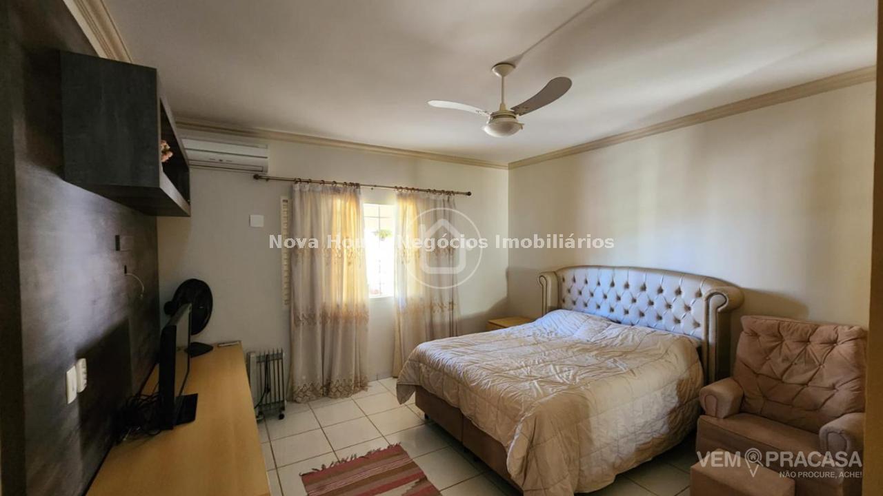 Casa Térrea à venda na Vila Margarida, Campo Grande – foto 32