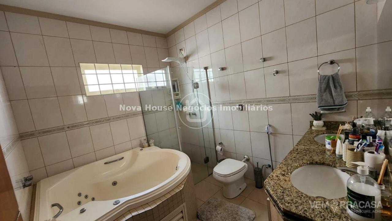 Casa Térrea à venda na Vila Margarida, Campo Grande – foto 34